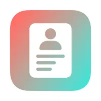 HandleMe: Digital Cards