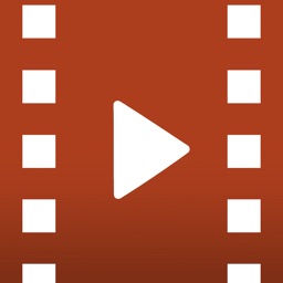 CineRadio for the blind