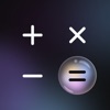 Math Solver AI Homework - XYZ icon