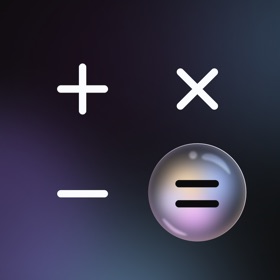 Math Solver AI Homework - XYZ