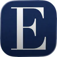 Echelon: Foreign Affairs