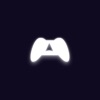 Mission Map App icon