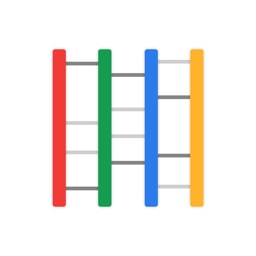 Échelle d'Événements