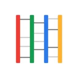 Event Ladder app icon