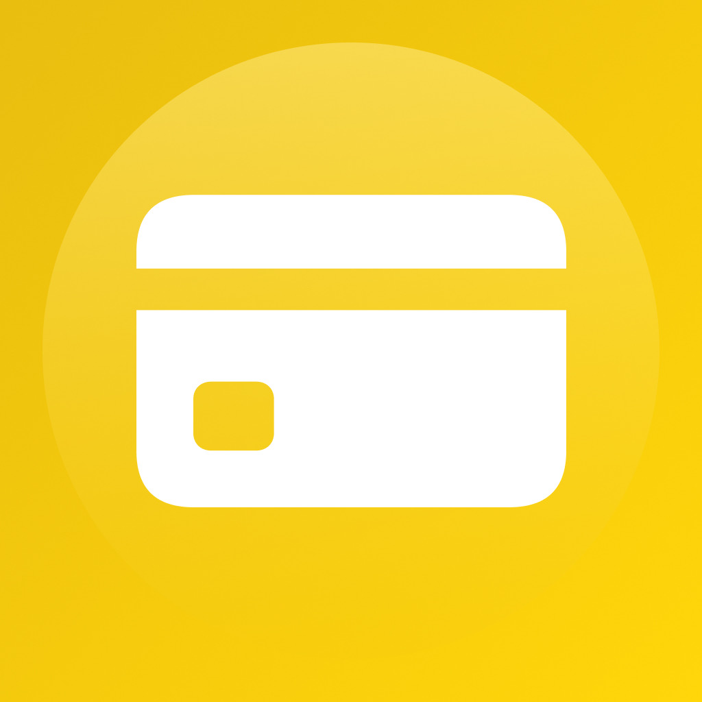 Get Wallet: Finance bill organizer for iOS, iPhone, iPad Aso Report