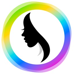BeautyTune, Anti-Imperfections