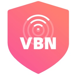 VBN Network tool: Pro Speed