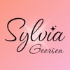 Sylvia Geersen - Weekmenu\'s