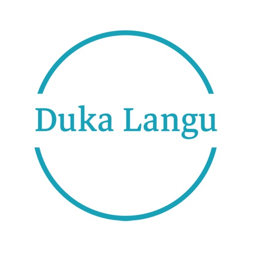 Duka Langu