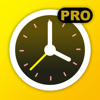 Super Clock Pro - 祖元 周