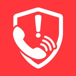 Call for Help - Big Buttons