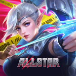 Mobile Legends: Bang Bang на пк