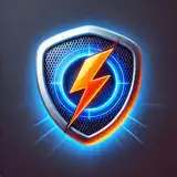 Power VPN - Fast WiFi & Proxy - Icona app