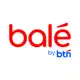bale by BTN