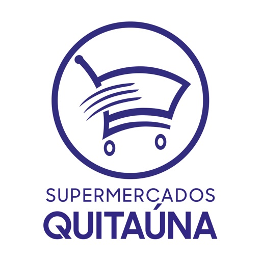 Supermercados Quitaúna - AppWisp.com