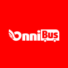 OnniBus - OnniBus.com Oy