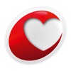 Mediherz icon