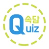 ?? Quiz icon