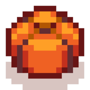 Stardew Valley Tracker