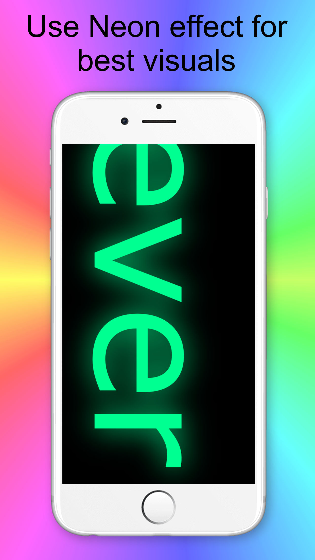 https://is1-ssl.mzstatic.com/image/thumb/Purple221/v4/c8/fb/ca/c8fbca9e-9a69-cbff-2d97-0e9c53ef97e9/pr_source.png/1242x2208.png
