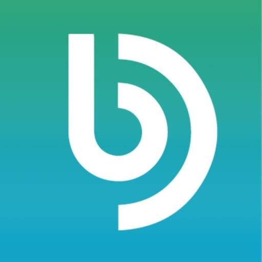 LoverHide - Lắng nghe tâm sự Download