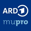 muPRO icon