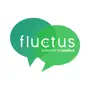 Fluctus