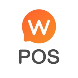 Wongnai POS - Point of Sale