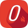 OnDeck - iPhoneアプリ