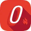 OnDeck App Delete