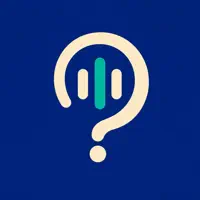 Interview Followups