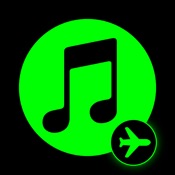 Offline Music, MP3 Player