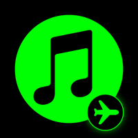 Musica offline - App de musica