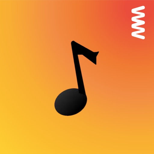 Music What's- Unlimited listen