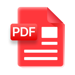 PDF Reader Pro: Scan & Convert