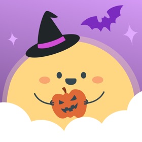 Flourish: 24/7 Wellness Buddy