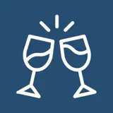 BPH Dashboard - App Icon