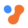 YouGile Mobile icon