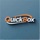 QuickBox
