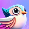 Tweety AI Writer: 文章作成 チャットボット - iPhoneアプリ