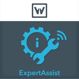 WIRTGEN GROUP ExpertAssist