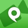 Phone.com Meetings icon