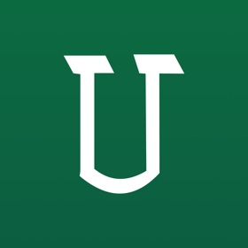Unimap - Unicode Characters