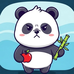 CalPal:Calorie & Macro Tracker