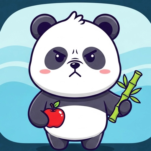 CalPal:Calorie & Macro Tracker