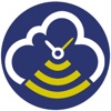 Safe on Site Kiosk icon