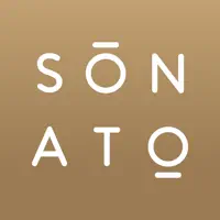 Sonato