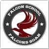 Falcon School icon