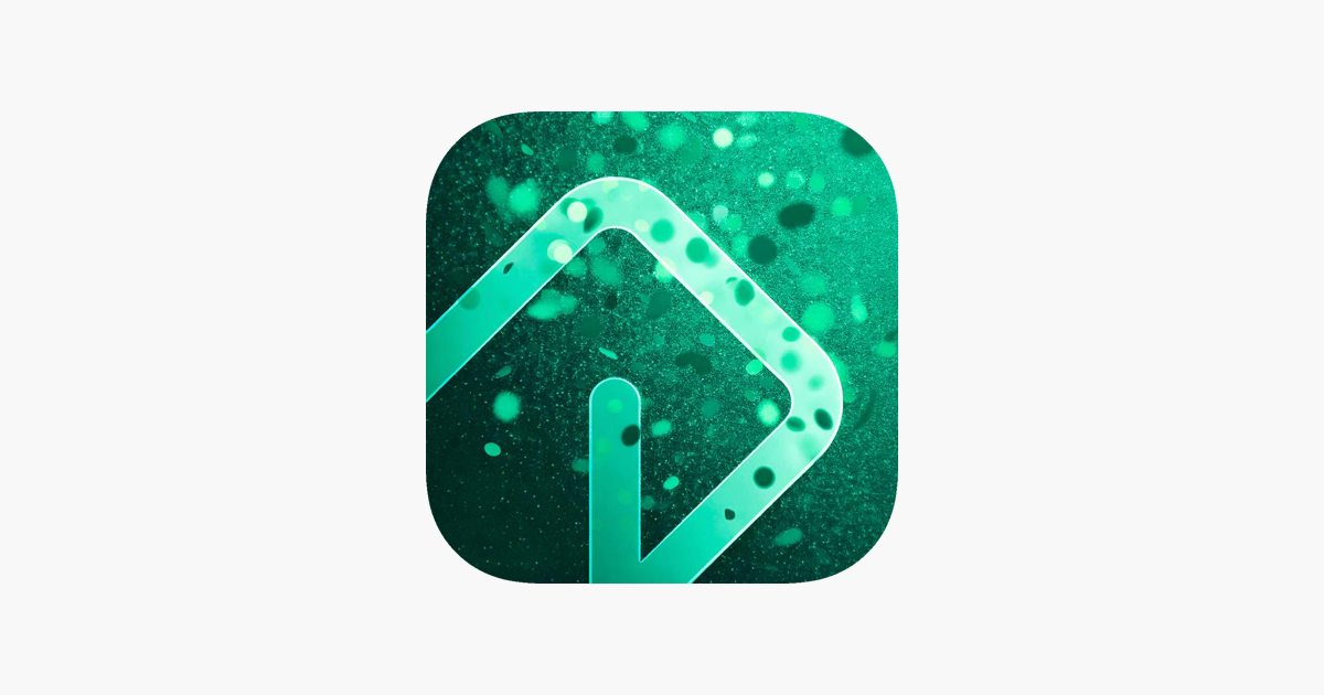 link.dolap.com