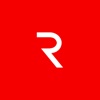 REMA Meetings icon